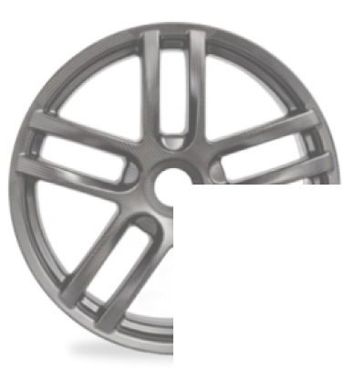 we offer the strongest, most technologically advanced carbon fiber wheels