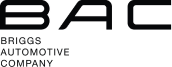 BAC