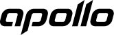 Apollo FMG