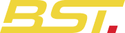 Blackstone Tek
