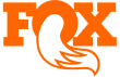Fox Motorsports