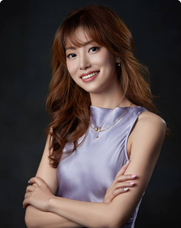 Clemmie Cheng