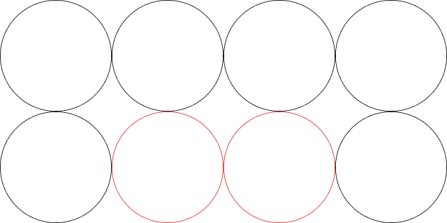 <span>We bridge</span> expertise with experience!